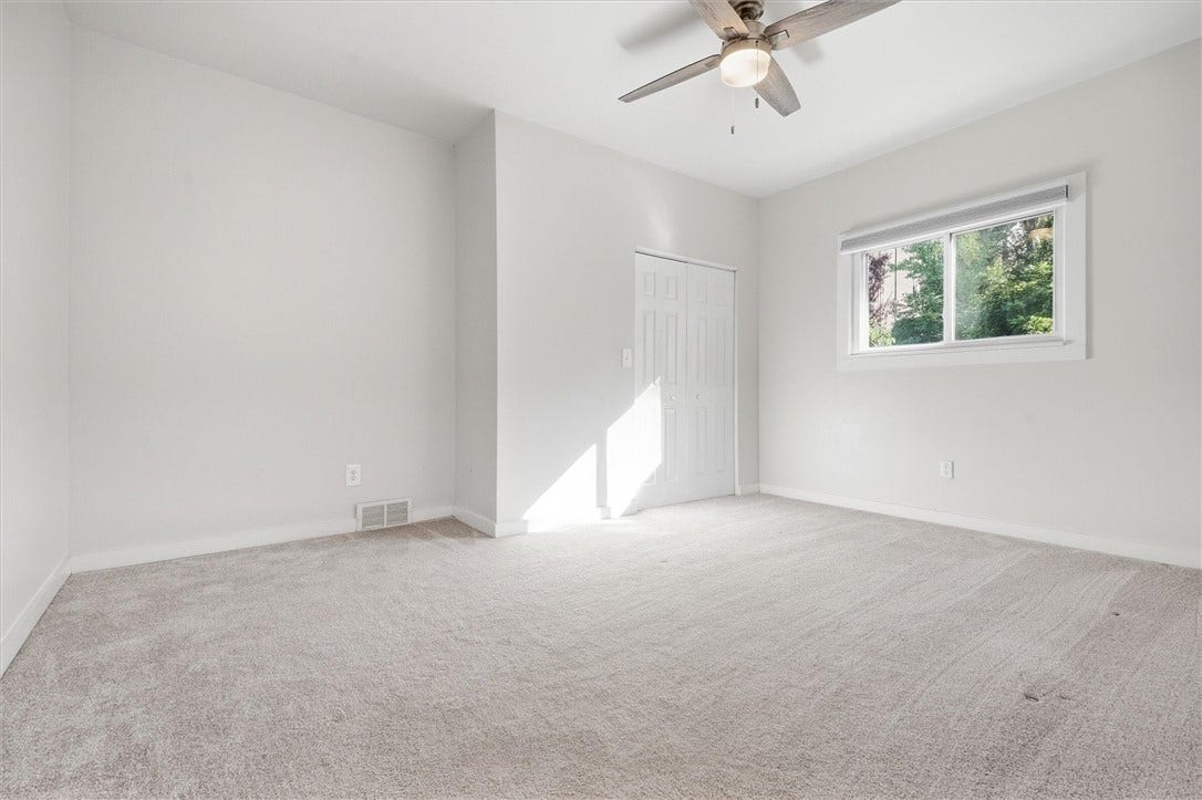 2410 Leticoe St, Pittsburgh, PA 15203 2410 Leticoe St, Pittsburgh, PA 15203