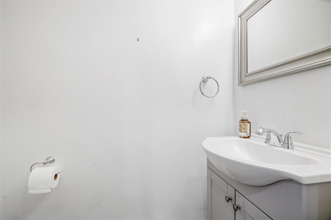 2410 Leticoe St, Pittsburgh, PA 15203 2410 Leticoe St, Pittsburgh, PA 15203