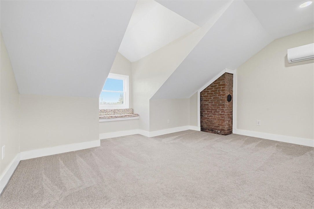 2410 Leticoe St, Pittsburgh, PA 15203 2410 Leticoe St, Pittsburgh, PA 15203