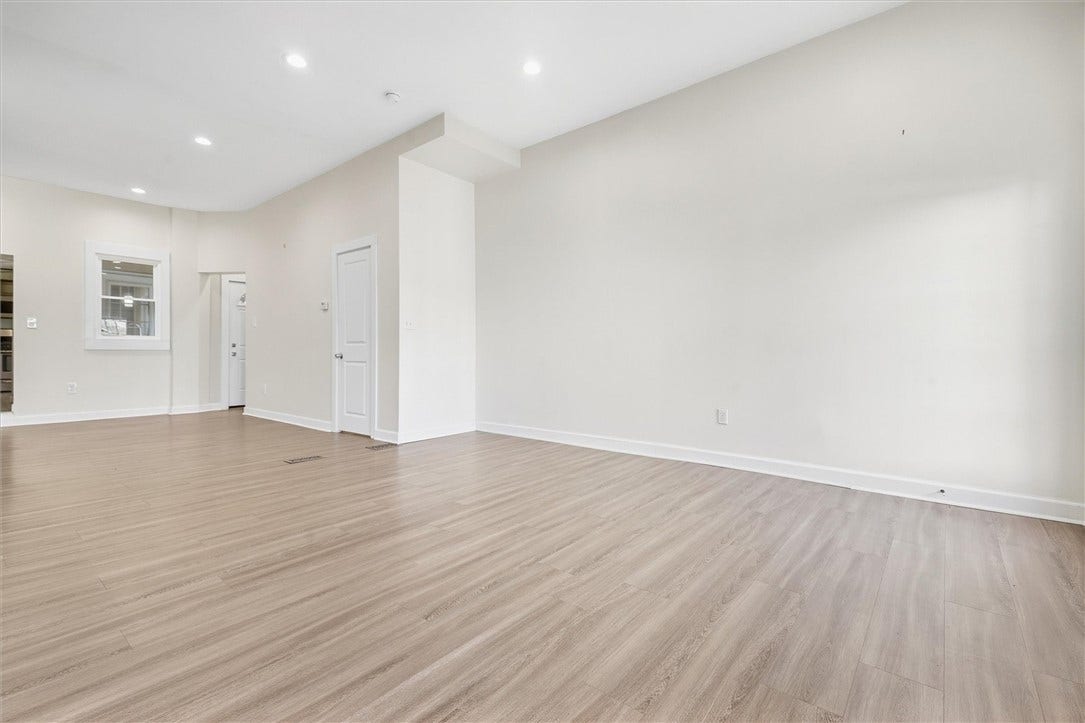 2410 Leticoe St, Pittsburgh, PA 15203 2410 Leticoe St, Pittsburgh, PA 15203