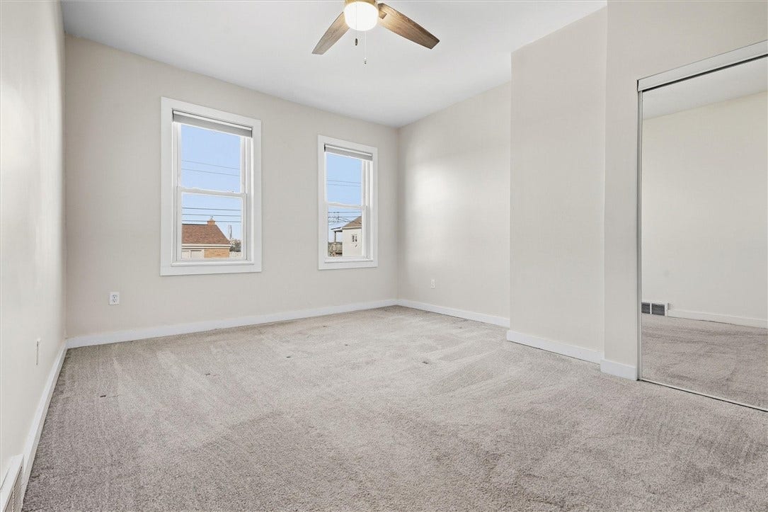 2410 Leticoe St, Pittsburgh, PA 15203 2410 Leticoe St, Pittsburgh, PA 15203