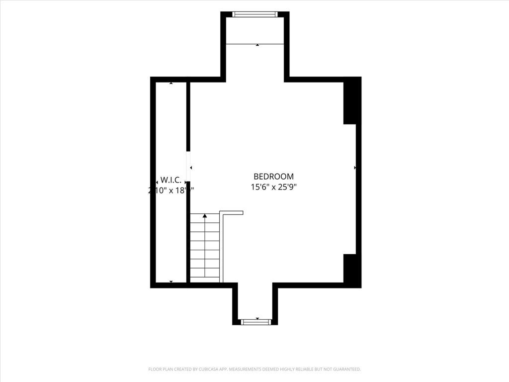2410 Leticoe St, Pittsburgh, PA 15203 2410 Leticoe St, Pittsburgh, PA 15203