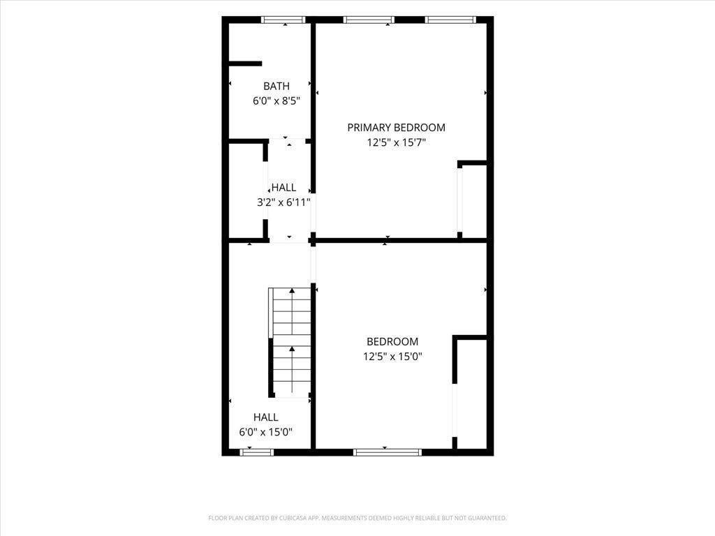 2410 Leticoe St, Pittsburgh, PA 15203 2410 Leticoe St, Pittsburgh, PA 15203