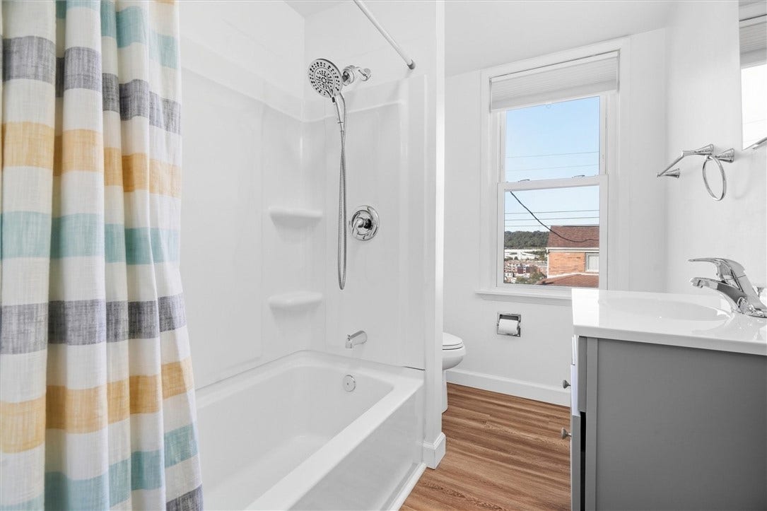 2410 Leticoe St, Pittsburgh, PA 15203 2410 Leticoe St, Pittsburgh, PA 15203