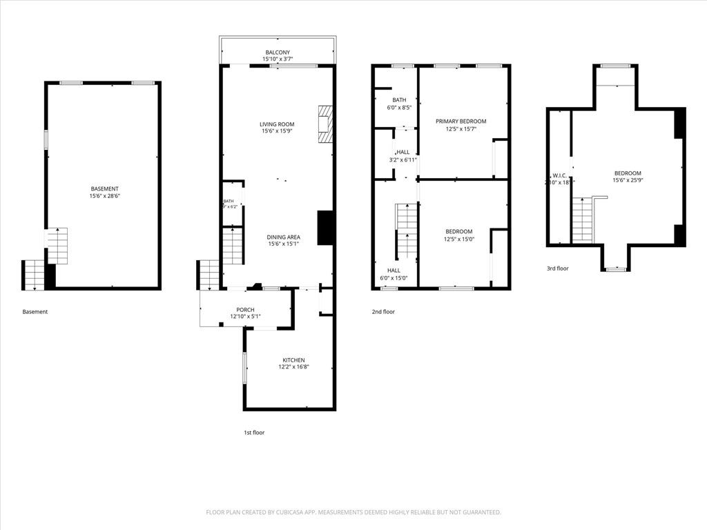 2410 Leticoe St, Pittsburgh, PA 15203 2410 Leticoe St, Pittsburgh, PA 15203