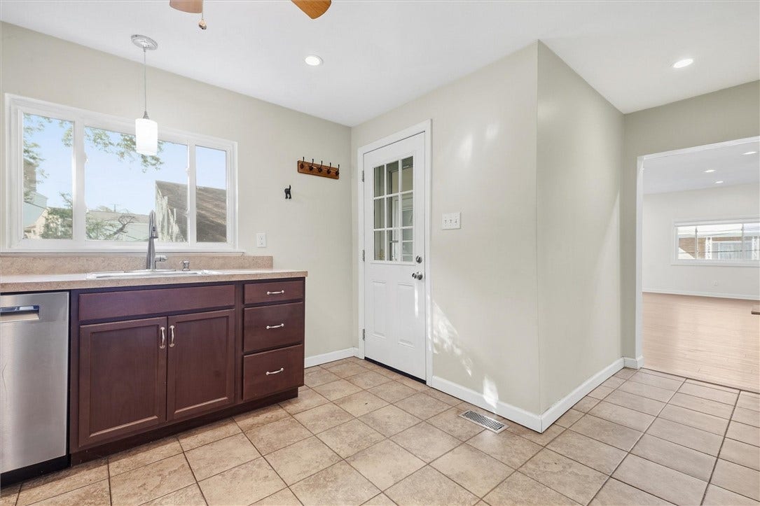 2410 Leticoe St, Pittsburgh, PA 15203 2410 Leticoe St, Pittsburgh, PA 15203