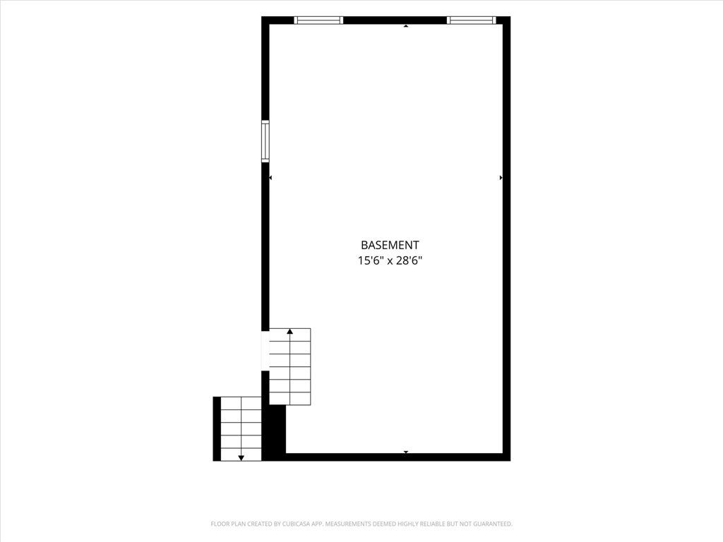 2410 Leticoe St, Pittsburgh, PA 15203 2410 Leticoe St, Pittsburgh, PA 15203