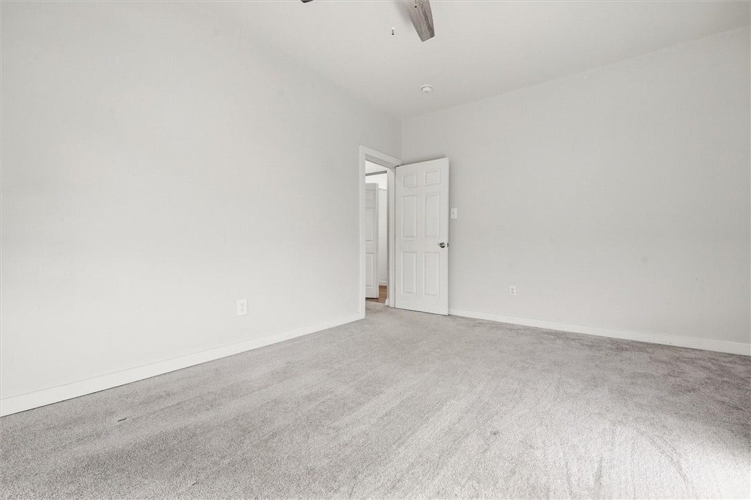 2410 Leticoe St, Pittsburgh, PA 15203 2410 Leticoe St, Pittsburgh, PA 15203