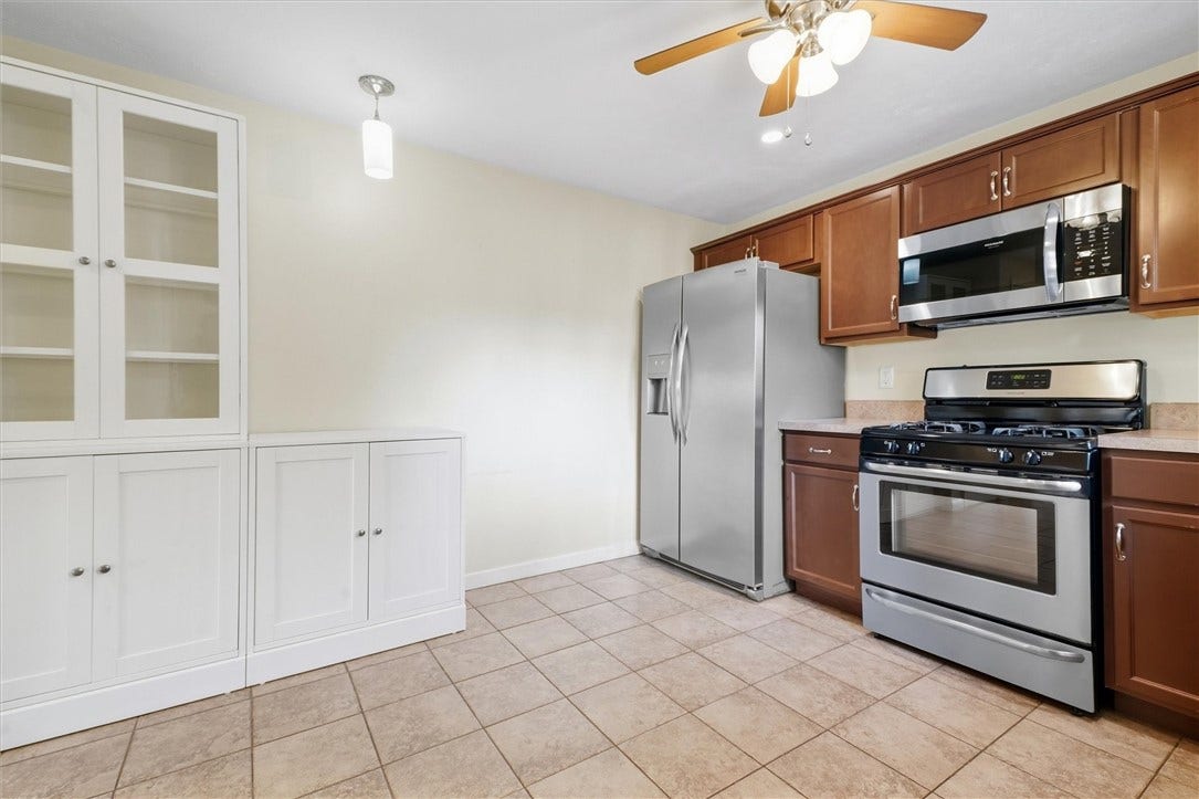 2410 Leticoe St, Pittsburgh, PA 15203 2410 Leticoe St, Pittsburgh, PA 15203