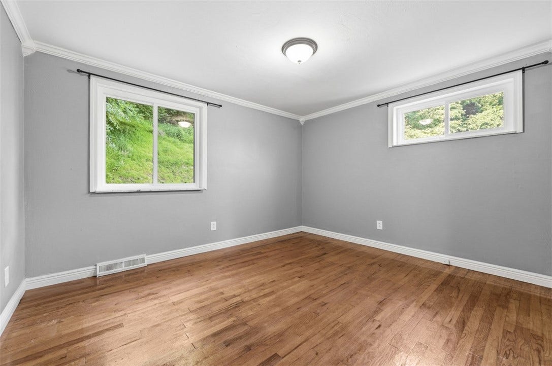 133 Phyllis Drive, Pittsburgh, PA 15235 133 Phyllis Drive, Pittsburgh, PA 15235