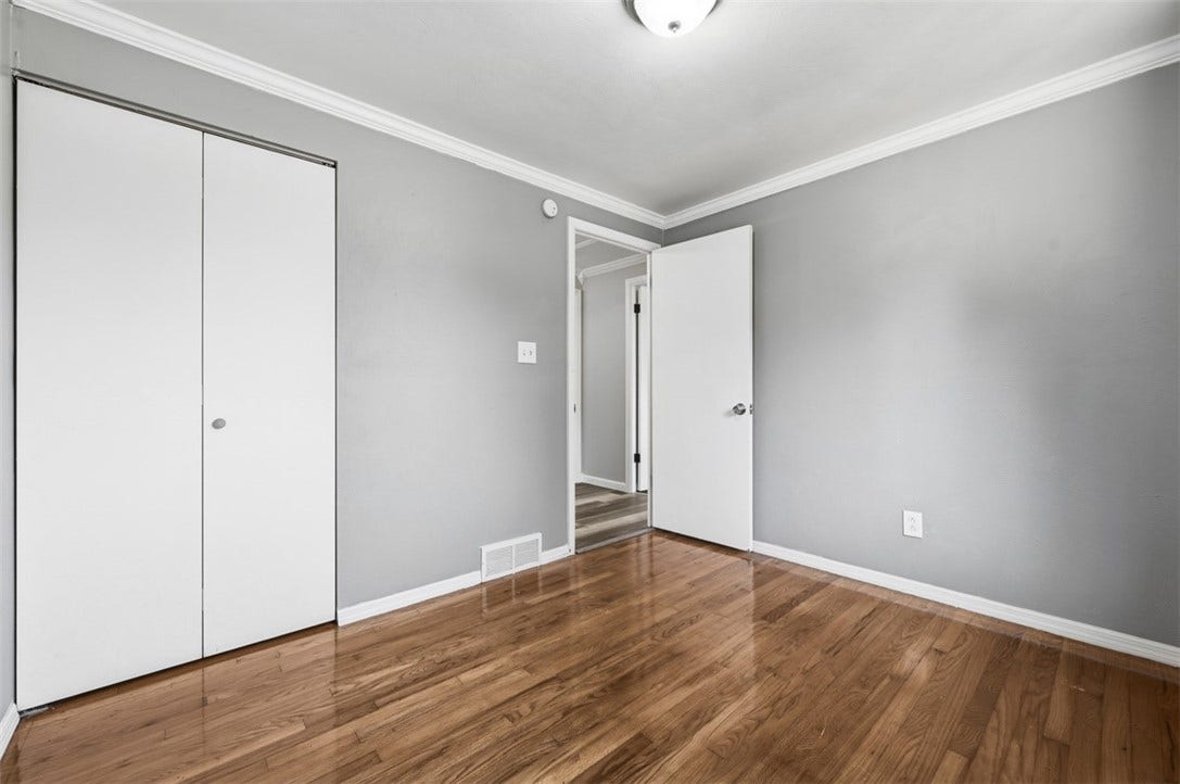 133 Phyllis Drive, Pittsburgh, PA 15235 133 Phyllis Drive, Pittsburgh, PA 15235
