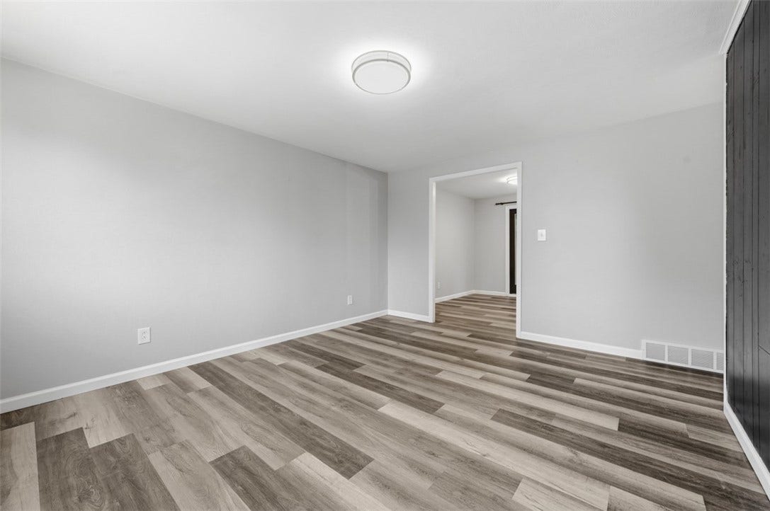 133 Phyllis Drive, Pittsburgh, PA 15235 133 Phyllis Drive, Pittsburgh, PA 15235