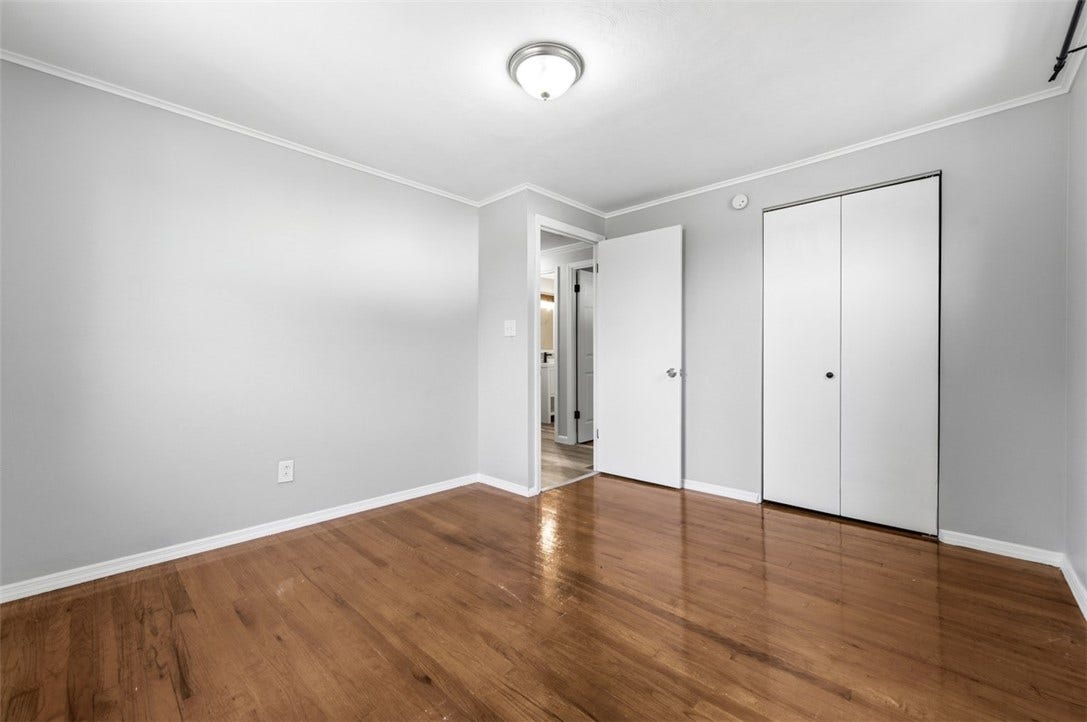 133 Phyllis Drive, Pittsburgh, PA 15235 133 Phyllis Drive, Pittsburgh, PA 15235