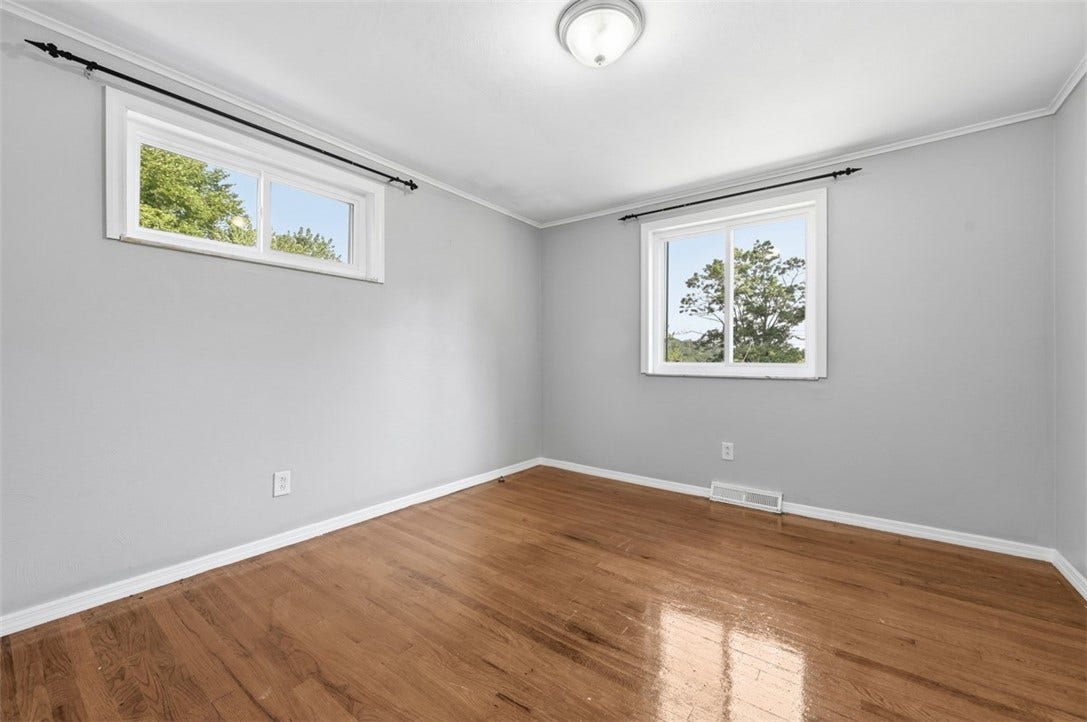 133 Phyllis Drive, Pittsburgh, PA 15235 133 Phyllis Drive, Pittsburgh, PA 15235