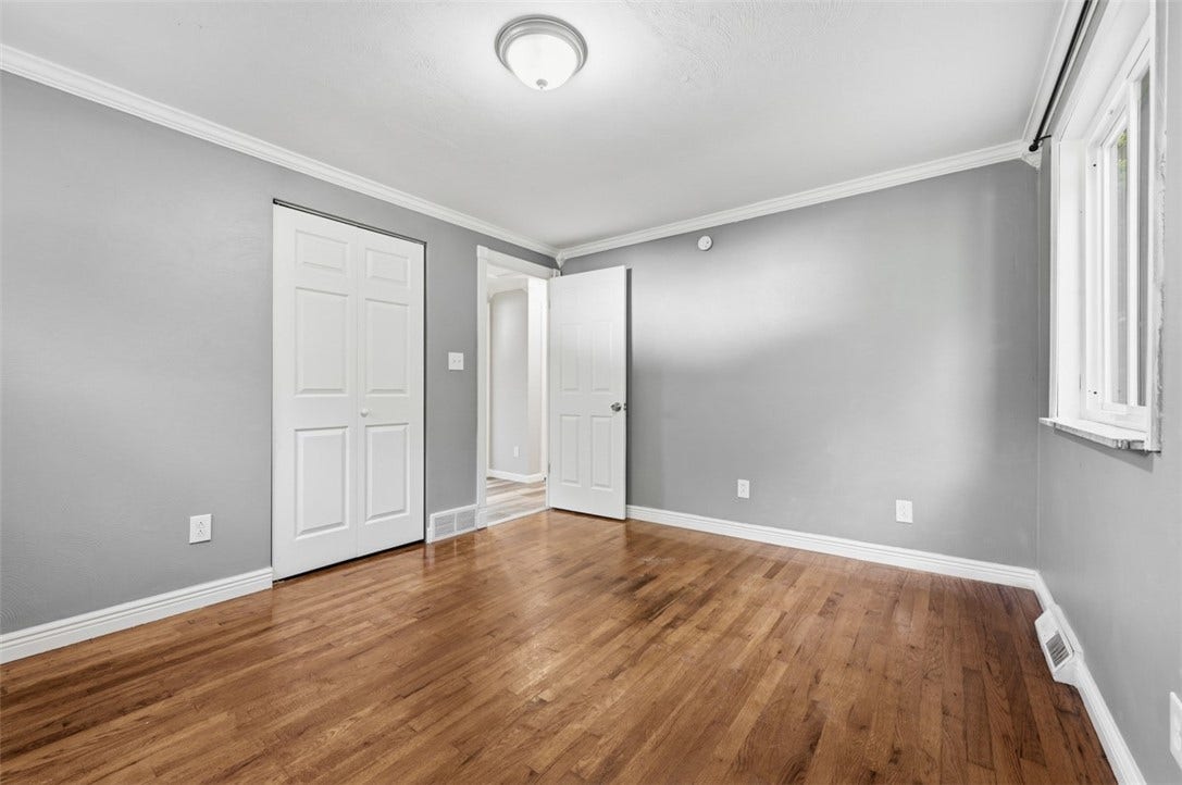 133 Phyllis Drive, Pittsburgh, PA 15235 133 Phyllis Drive, Pittsburgh, PA 15235
