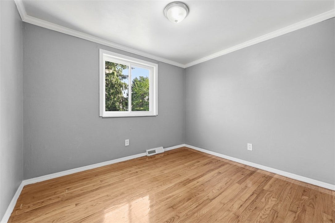 133 Phyllis Drive, Pittsburgh, PA 15235 133 Phyllis Drive, Pittsburgh, PA 15235