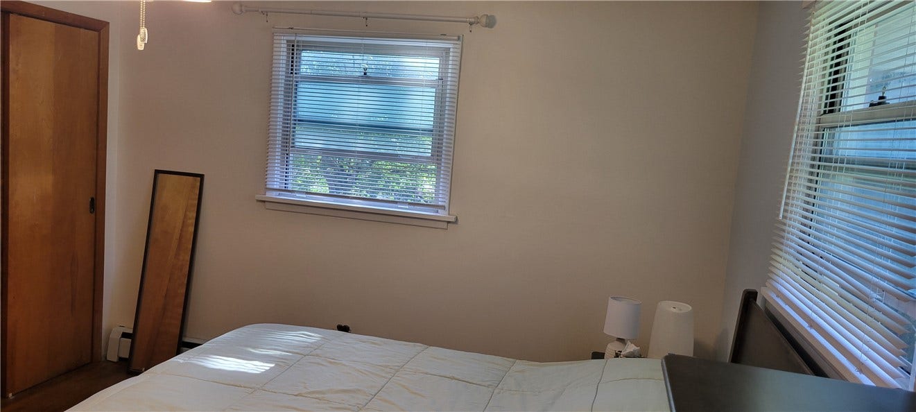 1856 Calistoga Street, Pittsburgh, PA 15221 1856 Calistoga Street, Pittsburgh, PA 15221