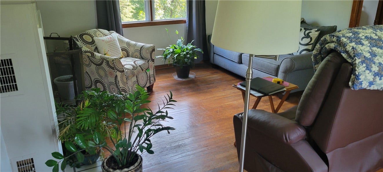 1856 Calistoga Street, Pittsburgh, PA 15221 1856 Calistoga Street, Pittsburgh, PA 15221