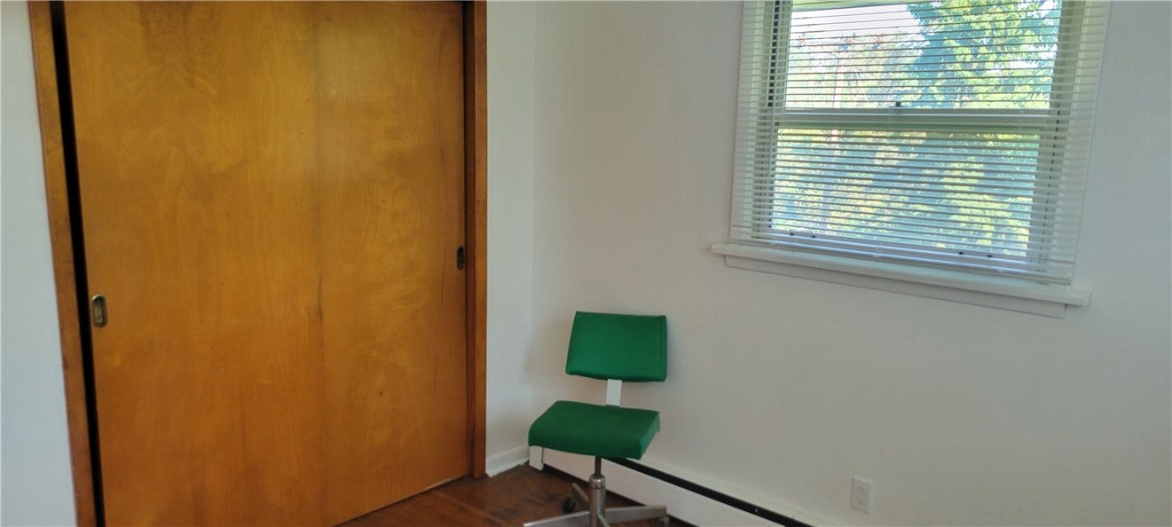 1856 Calistoga Street, Pittsburgh, PA 15221 1856 Calistoga Street, Pittsburgh, PA 15221