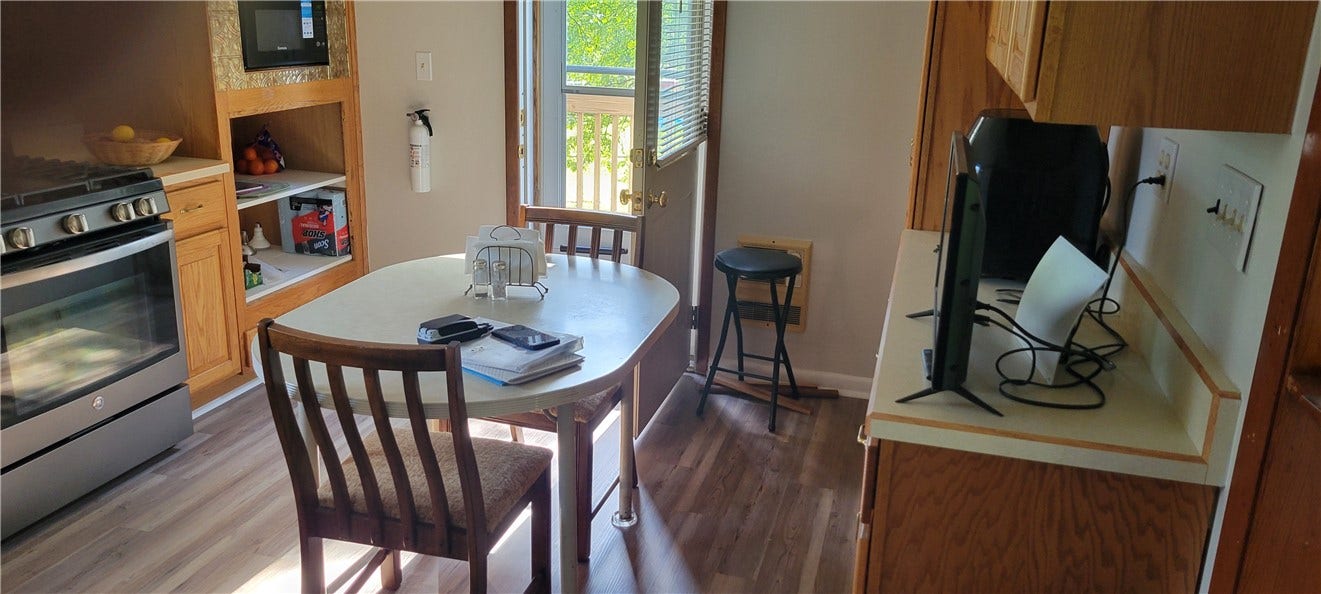 1856 Calistoga Street, Pittsburgh, PA 15221 1856 Calistoga Street, Pittsburgh, PA 15221
