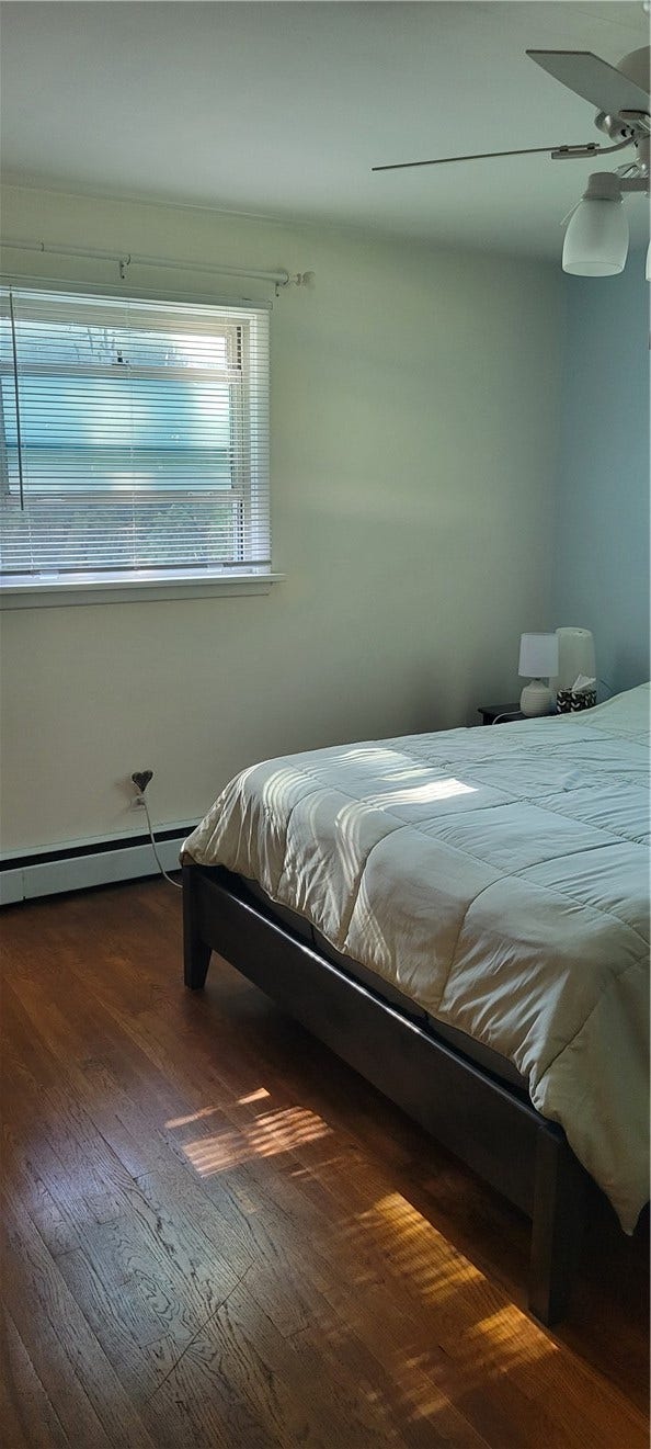 1856 Calistoga Street, Pittsburgh, PA 15221 1856 Calistoga Street, Pittsburgh, PA 15221