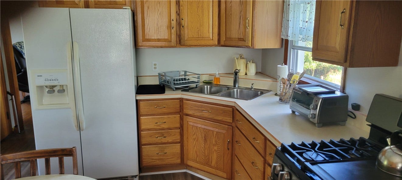 1856 Calistoga Street, Pittsburgh, PA 15221 1856 Calistoga Street, Pittsburgh, PA 15221