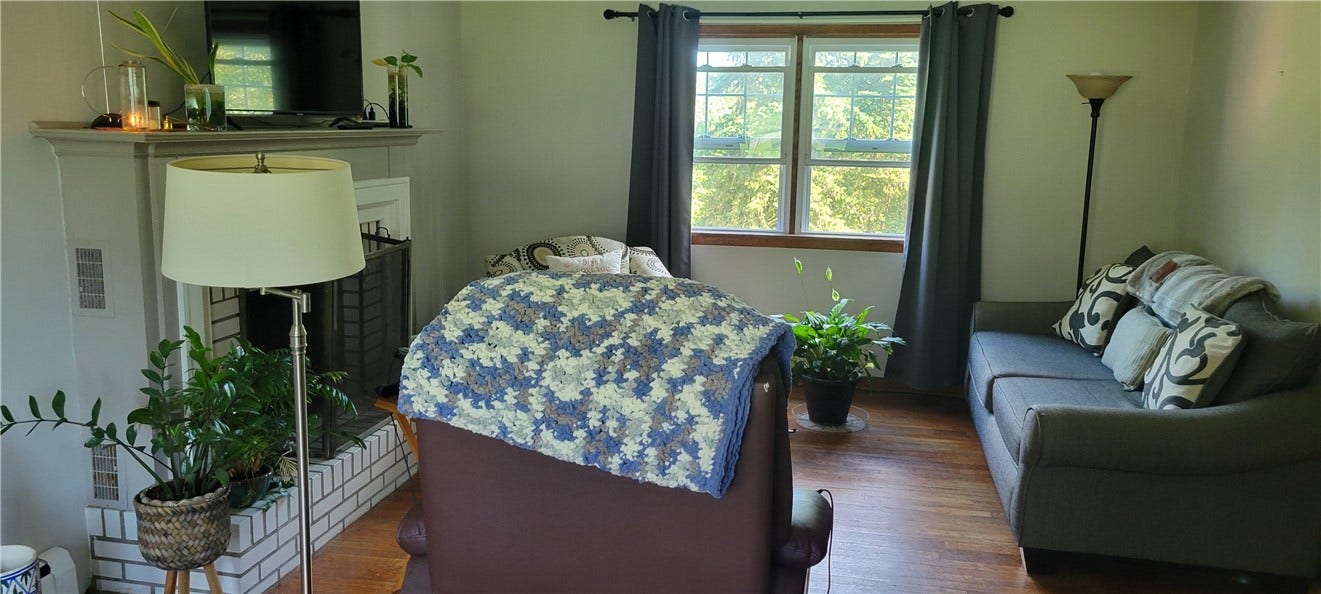 1856 Calistoga Street, Pittsburgh, PA 15221 1856 Calistoga Street, Pittsburgh, PA 15221