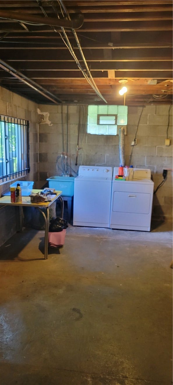 1856 Calistoga Street, Pittsburgh, PA 15221 1856 Calistoga Street, Pittsburgh, PA 15221