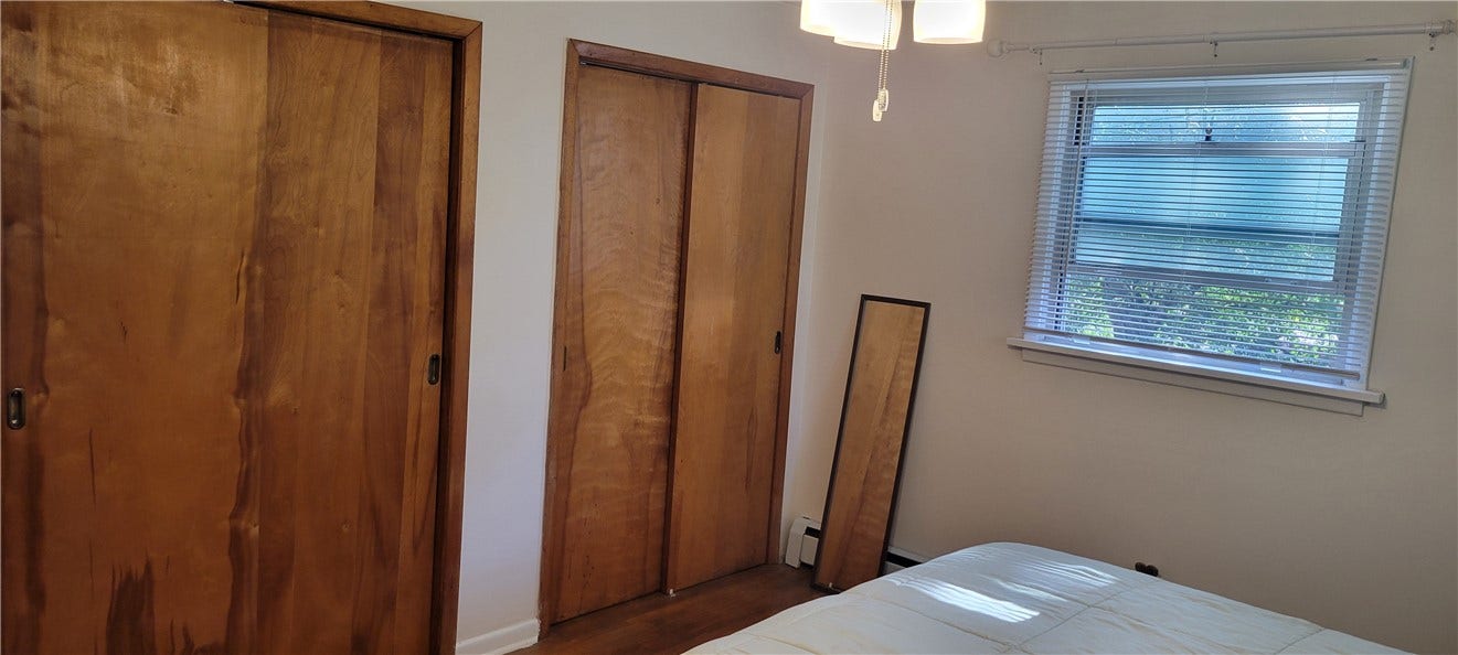1856 Calistoga Street, Pittsburgh, PA 15221 1856 Calistoga Street, Pittsburgh, PA 15221