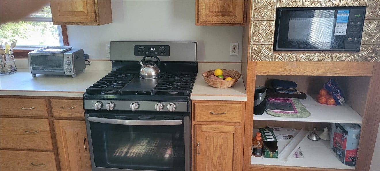 1856 Calistoga Street, Pittsburgh, PA 15221 1856 Calistoga Street, Pittsburgh, PA 15221