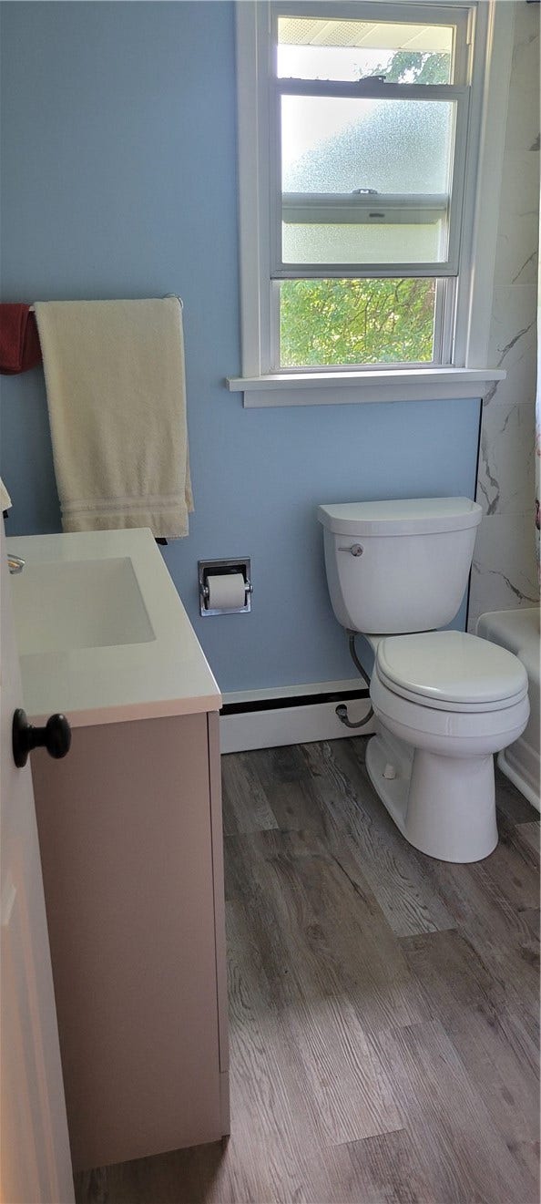 1856 Calistoga Street, Pittsburgh, PA 15221 1856 Calistoga Street, Pittsburgh, PA 15221