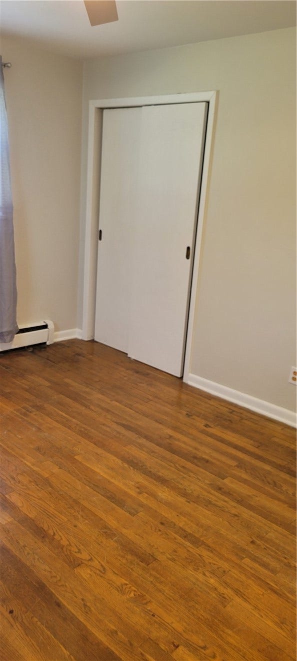 1856 Calistoga Street, Pittsburgh, PA 15221 1856 Calistoga Street, Pittsburgh, PA 15221