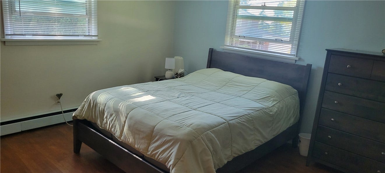 1856 Calistoga Street, Pittsburgh, PA 15221 1856 Calistoga Street, Pittsburgh, PA 15221