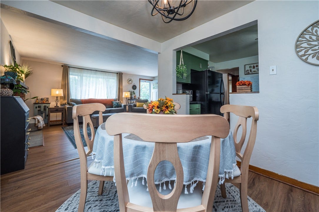 2256 Lutz Ave, Pittsburgh, PA 15210 2256 Lutz Ave, Pittsburgh, PA 15210