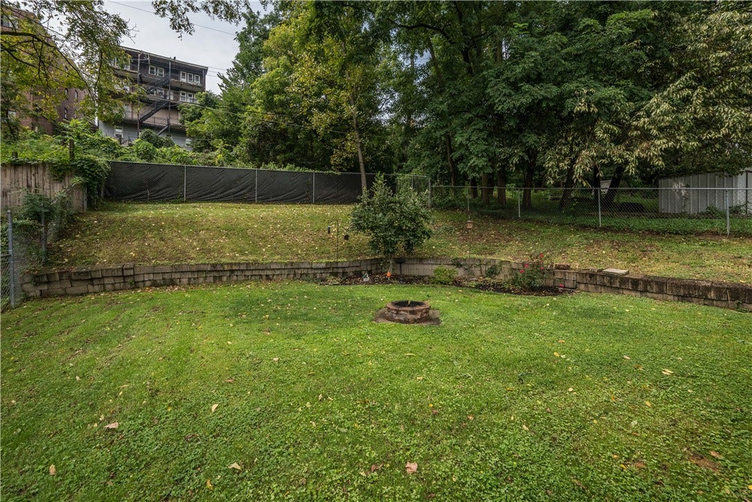 2256 Lutz Ave, Pittsburgh, PA 15210 2256 Lutz Ave, Pittsburgh, PA 15210