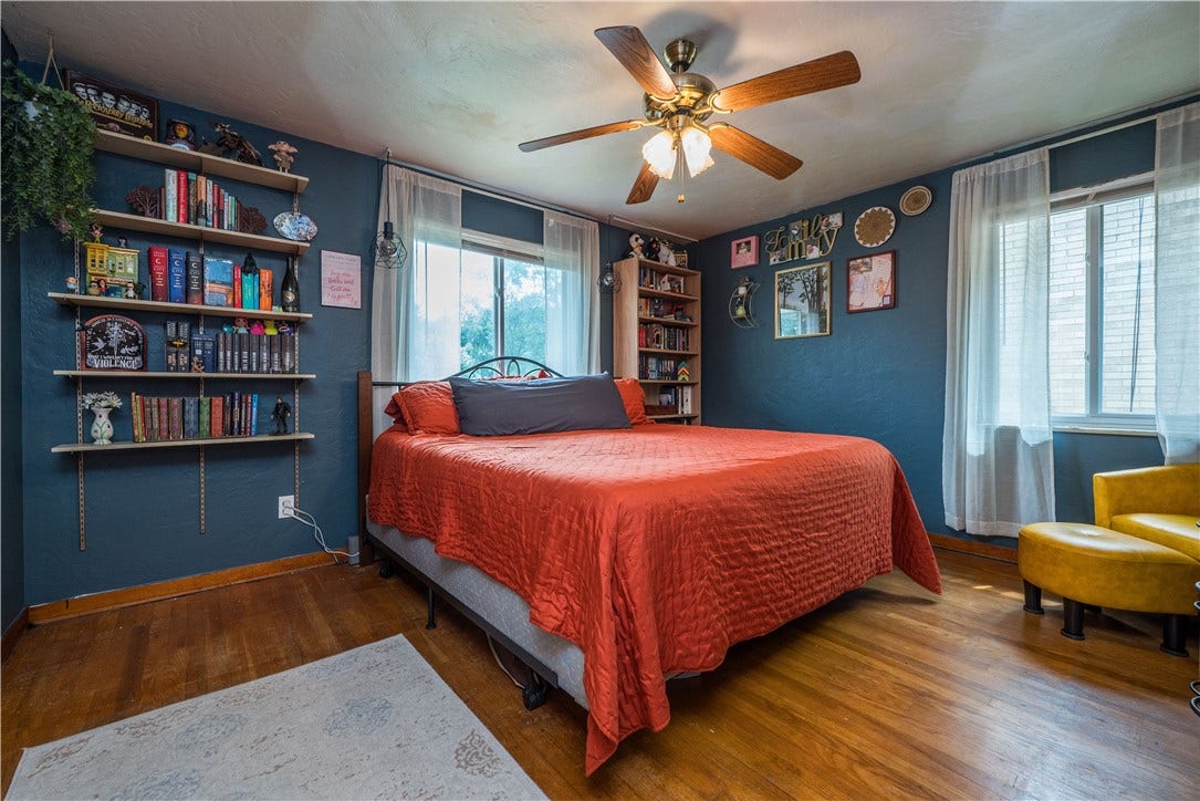 2256 Lutz Ave, Pittsburgh, PA 15210 2256 Lutz Ave, Pittsburgh, PA 15210