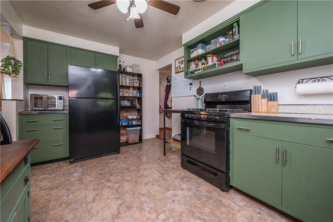 2256 Lutz Ave, Pittsburgh, PA 15210 2256 Lutz Ave, Pittsburgh, PA 15210