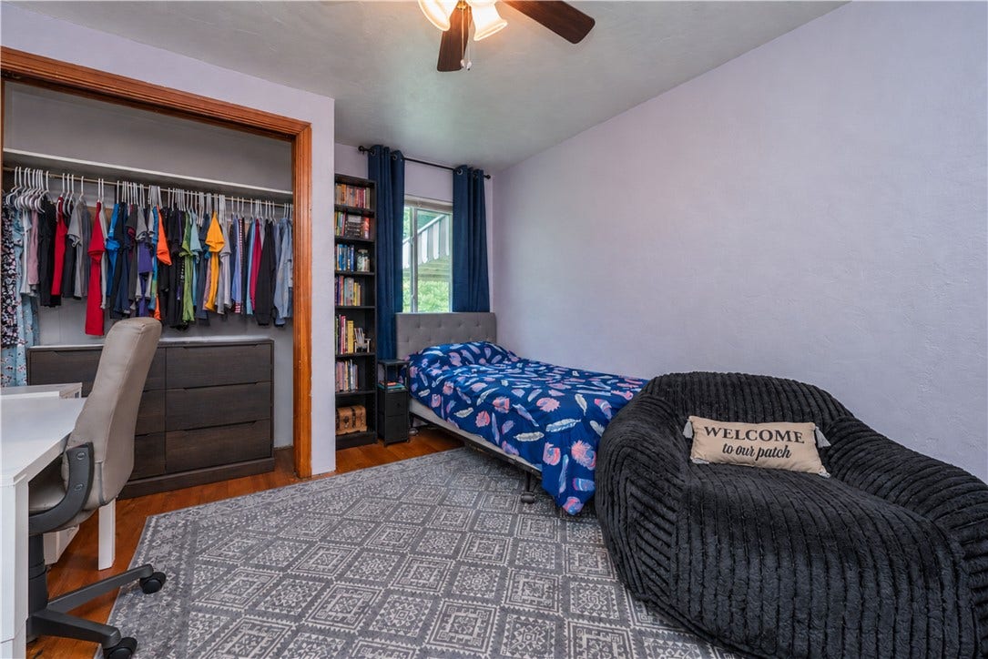 2256 Lutz Ave, Pittsburgh, PA 15210 2256 Lutz Ave, Pittsburgh, PA 15210