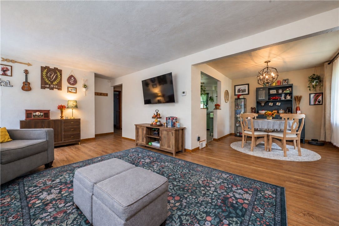 2256 Lutz Ave, Pittsburgh, PA 15210 2256 Lutz Ave, Pittsburgh, PA 15210