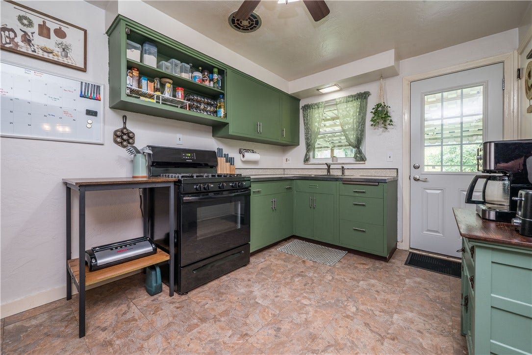 2256 Lutz Ave, Pittsburgh, PA 15210 2256 Lutz Ave, Pittsburgh, PA 15210
