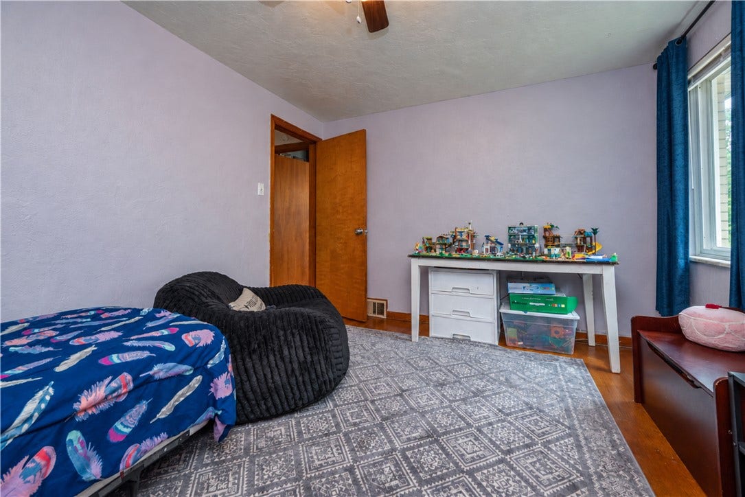 2256 Lutz Ave, Pittsburgh, PA 15210 2256 Lutz Ave, Pittsburgh, PA 15210