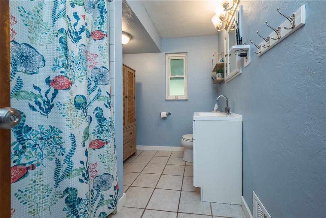 2256 Lutz Ave, Pittsburgh, PA 15210 2256 Lutz Ave, Pittsburgh, PA 15210