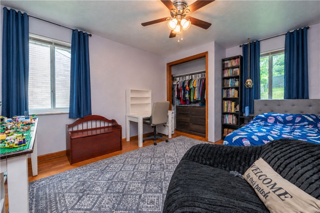 2256 Lutz Ave, Pittsburgh, PA 15210 2256 Lutz Ave, Pittsburgh, PA 15210