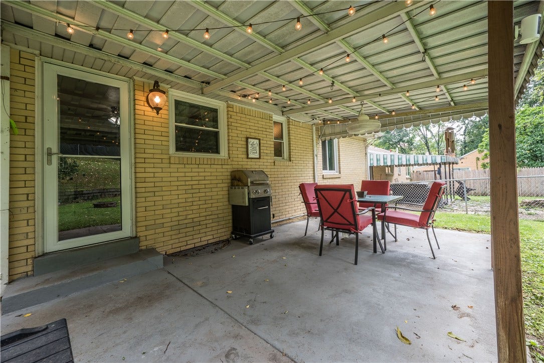 2256 Lutz Ave, Pittsburgh, PA 15210 2256 Lutz Ave, Pittsburgh, PA 15210