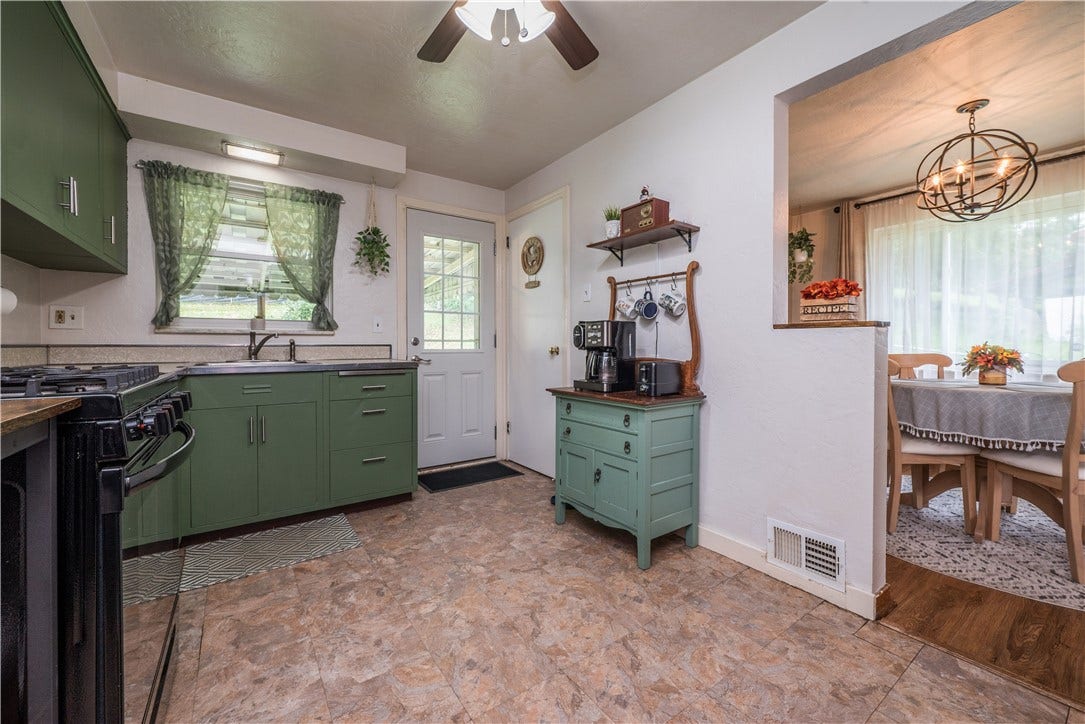 2256 Lutz Ave, Pittsburgh, PA 15210 2256 Lutz Ave, Pittsburgh, PA 15210