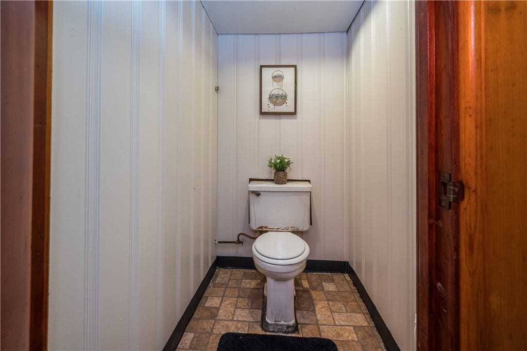 2256 Lutz Ave, Pittsburgh, PA 15210 2256 Lutz Ave, Pittsburgh, PA 15210
