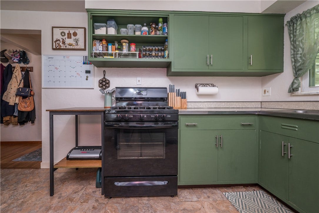 2256 Lutz Ave, Pittsburgh, PA 15210 2256 Lutz Ave, Pittsburgh, PA 15210