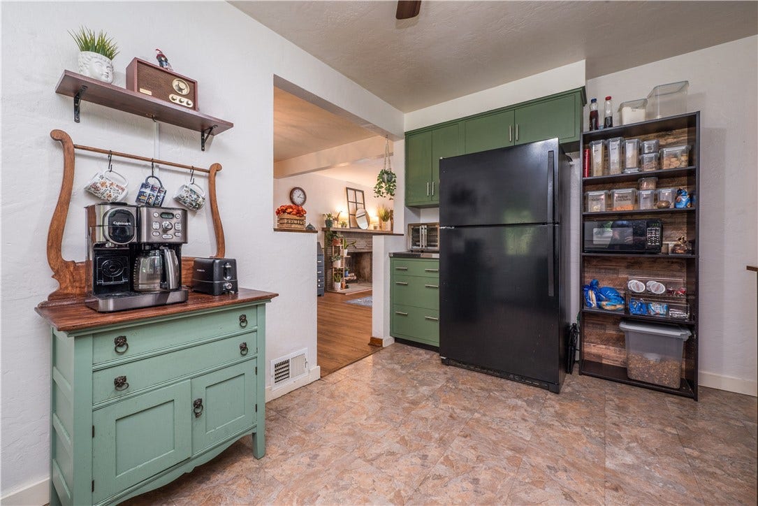 2256 Lutz Ave, Pittsburgh, PA 15210 2256 Lutz Ave, Pittsburgh, PA 15210