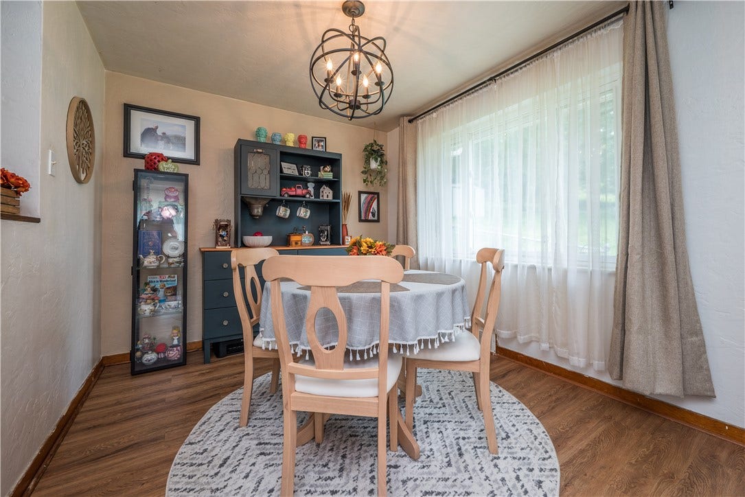 2256 Lutz Ave, Pittsburgh, PA 15210 2256 Lutz Ave, Pittsburgh, PA 15210