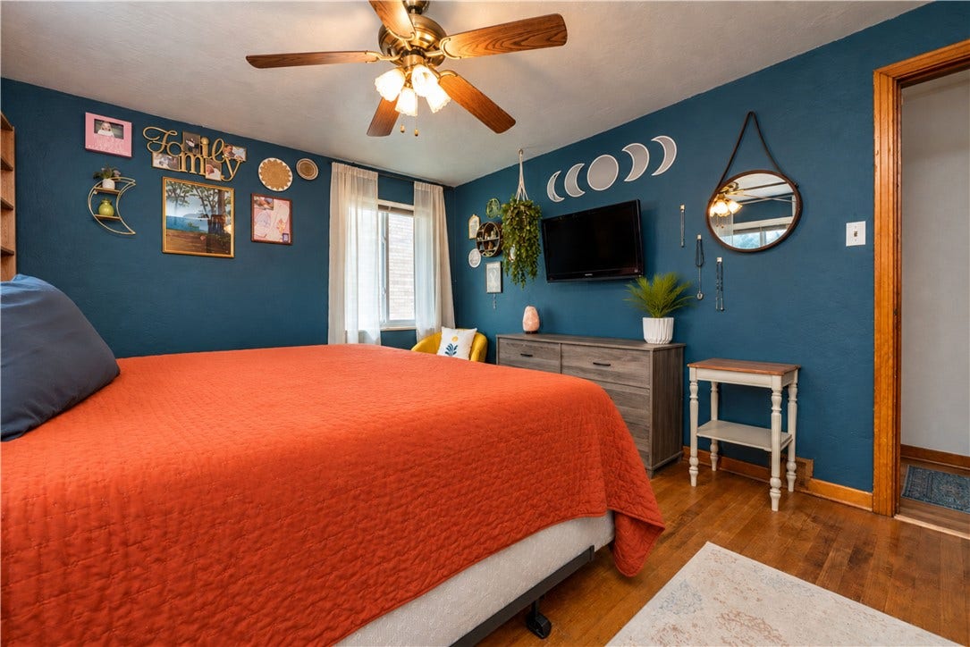 2256 Lutz Ave, Pittsburgh, PA 15210 2256 Lutz Ave, Pittsburgh, PA 15210